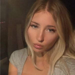 Meet your Posher, Gentry